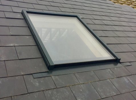 Flush-Rooflight-vindr-283 Flush-Rooflight-vindr-283